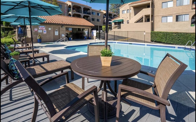 Photo - The Highlands - Main Office