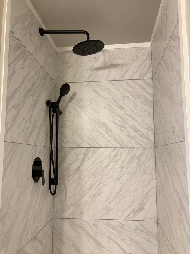 1608 Willowby St Condo Condo for Rent in Columbia, SC