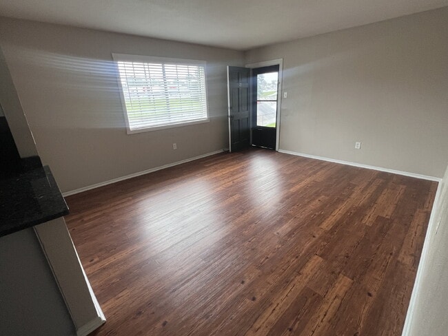Photo - Downtown Home - with Appliances (including Dishwasher)