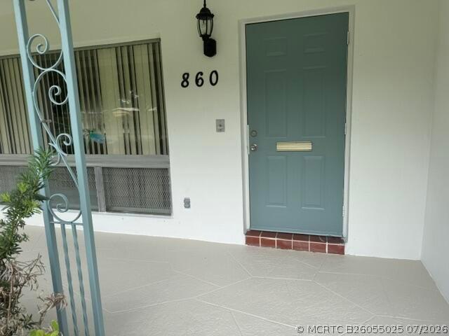 Photo - 860 NW 65th Ave