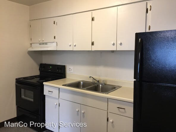 Photo - 3340 Germantown St