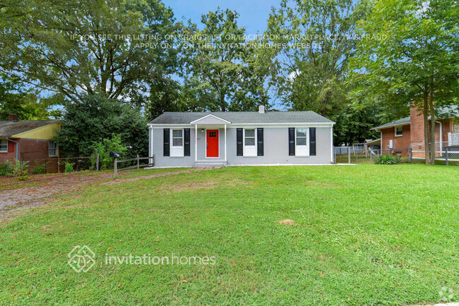 Building Photo - 337 Stonehaven Ln Rental