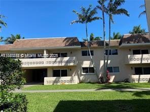 Building Photo - 14500 SW 88th Ave Unit 209 Rental