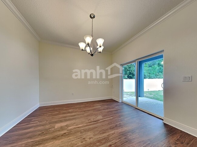 Photo - 7914 Stumble Journey Ln