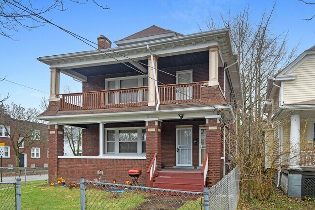 Photo - 4246 Martin Luther King Jr Dr