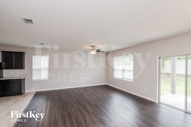 Photo - 4580 Pagosa Springs Cir