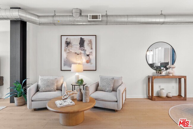 Photo - 5350 Playa Vista Dr