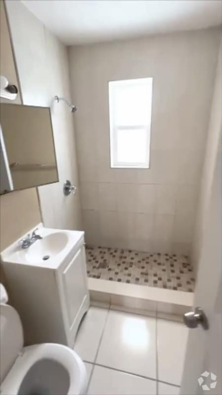 Building Photo - 2165 NW 23rd St Rental
