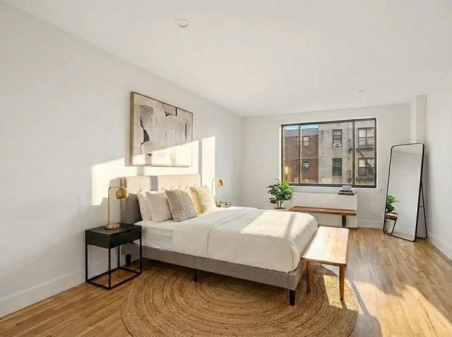 115 E 81st St Unit 3F