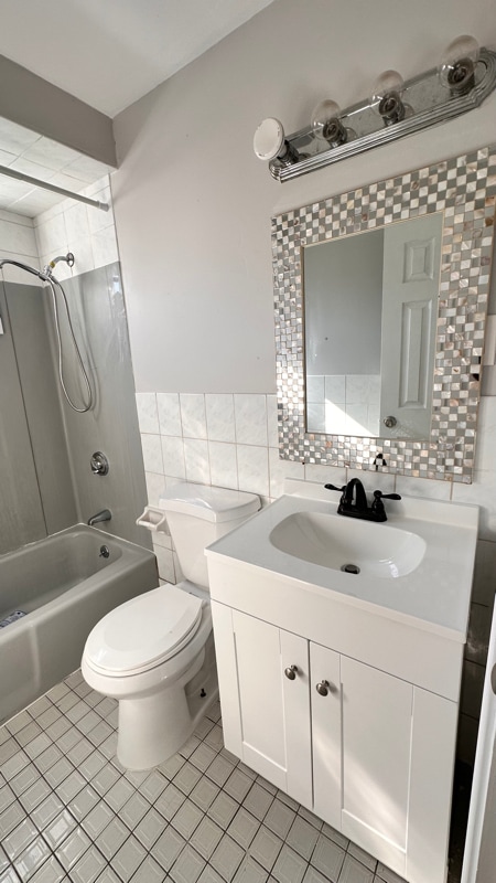 Photo - 150 Nash Rd Unit 2