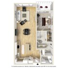Regatta_3D_floor_plan_furnished_223250.png