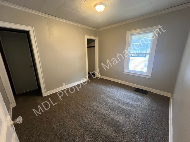 Photo - Cozy 4 Bedroom-2 Bath Home!