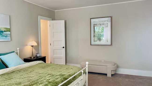 Photo - 906 Metropolitan Pkwy SW