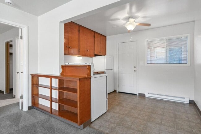 Photo - 192-Western Village Apartments