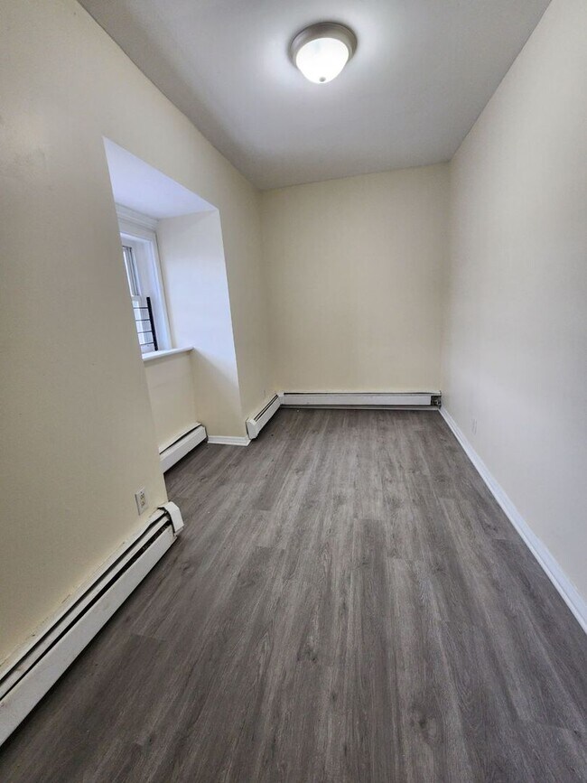 Photo - NJRU Associates LLC Unit 3