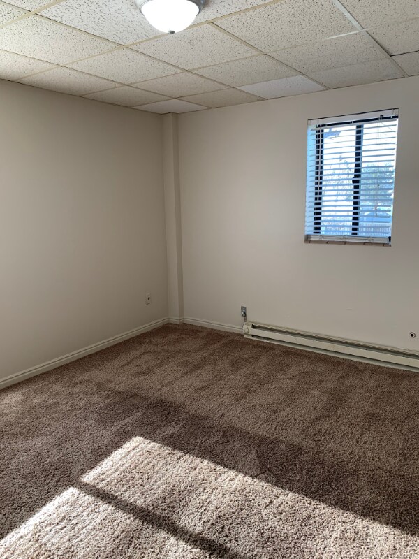 Photo - 57 W Vine St Unit 204