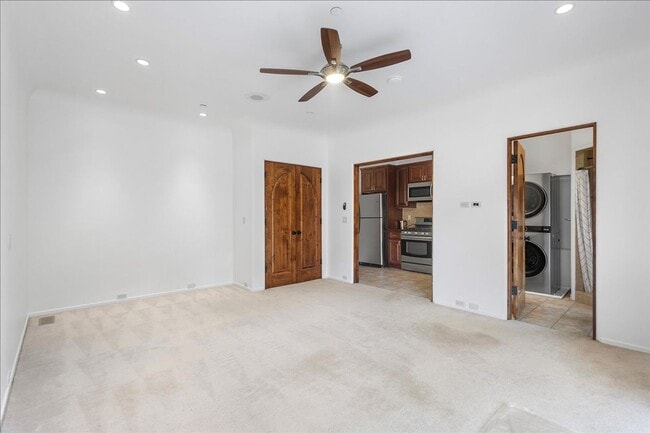Photo - 10141 Grandview Dr. #A-2 | Studio | 1 bath Unit 1041 Grandview Dr. #A-2