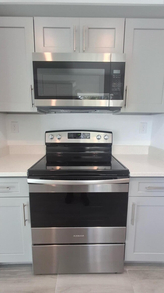 Photo - 19850 Eagle Dr