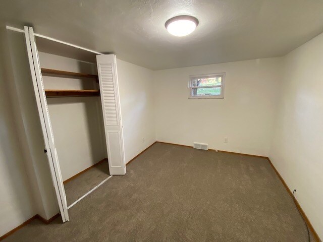 Photo - 351 N Balph Ave Unidad #1