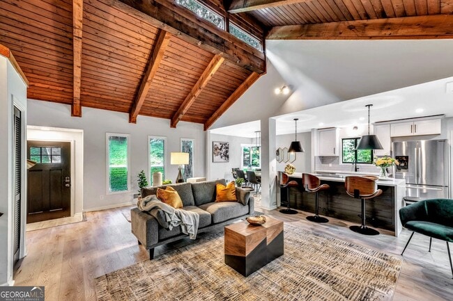 Photo - 3870 Northpoint Dr