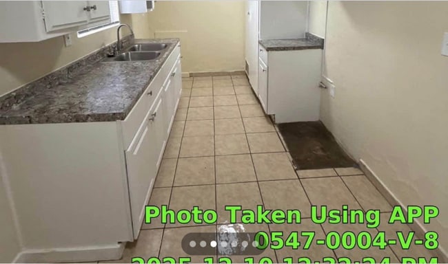 Photo - 508 28th St Unidad D