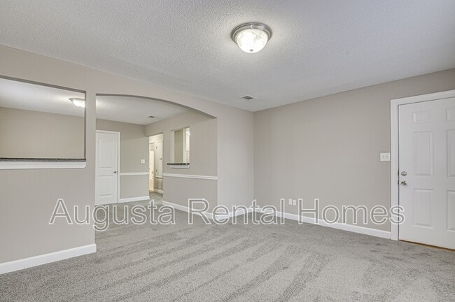 Photo - 4008 Wheeler Woods Rd