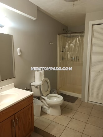 Photo - 24 Crosby Rd Unit 1