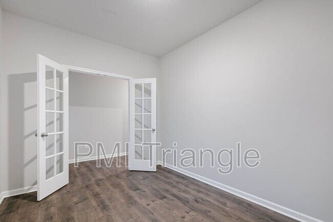 Photo - 229 Winterberry Wy