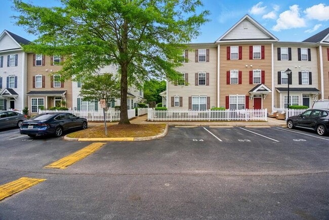 Photo - 1301 Teton Cir