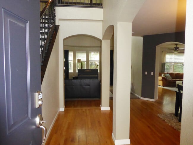 Photo - 3815 Little Dipper Dr