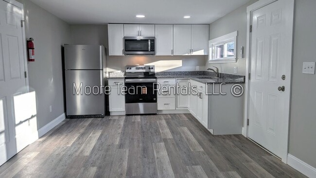 Photo - 906 White Pine Dr Unidad White Pine Dr 906C
