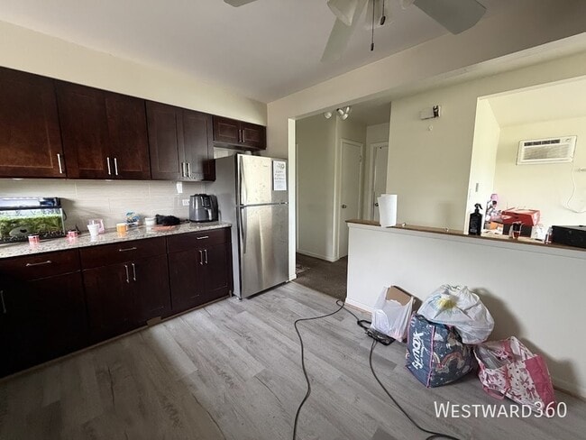 Photo - 8714 W Fullerton Ave Unit 2S