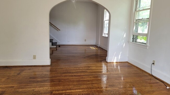 Photo - 658 S Rockhill Ave