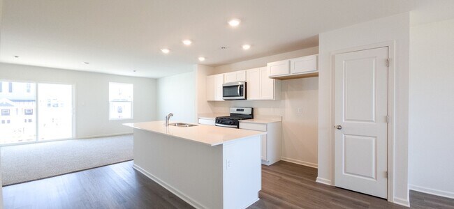 Photo - 8769 W 108th Dr