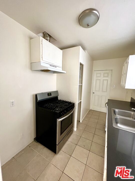 Photo - 505 Edgewood St