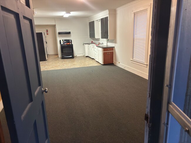 Photo - 47 Elkins St