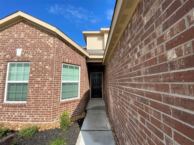 Photo - 10707 Gossypium Ct