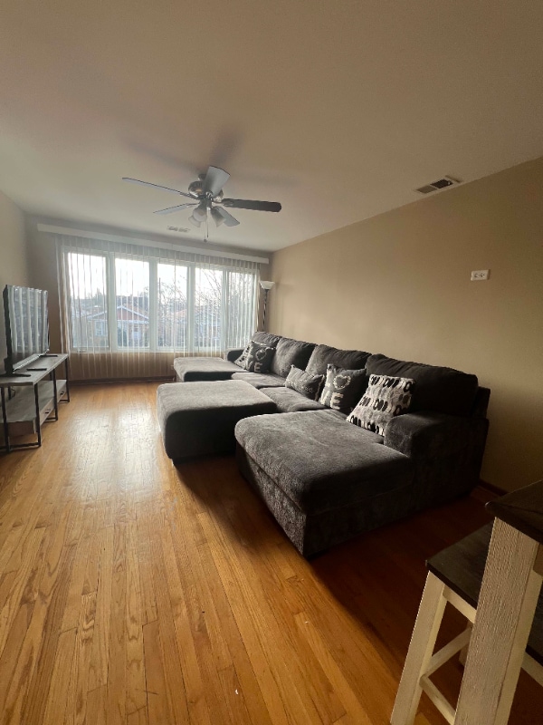 Photo - 4520 W 55th St Unidad 2