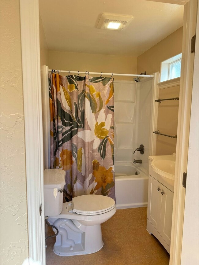 Photo - 783 S Branciforte Ave