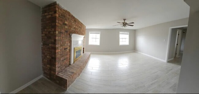 417 Brandywine Blvd