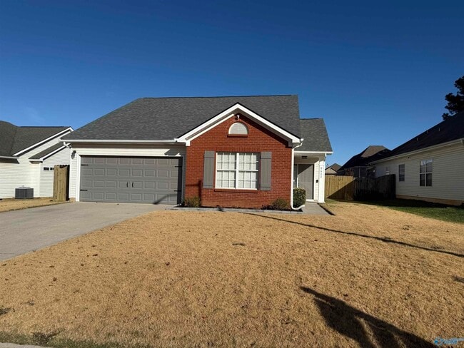 Photo - 2422 Quail Ridge Ln SW