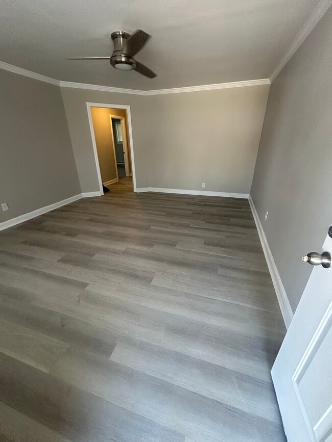 Photo - 1604 N Long St Unit 1