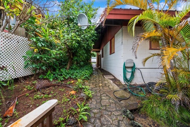 Photo - 3567 Baldwin Ave