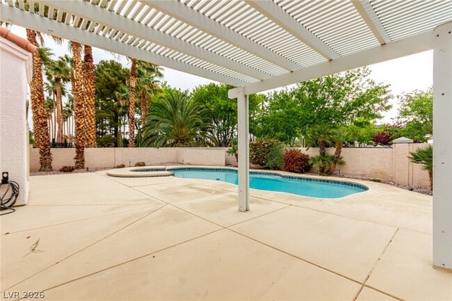 Photo - 2412 Shady Vista Dr