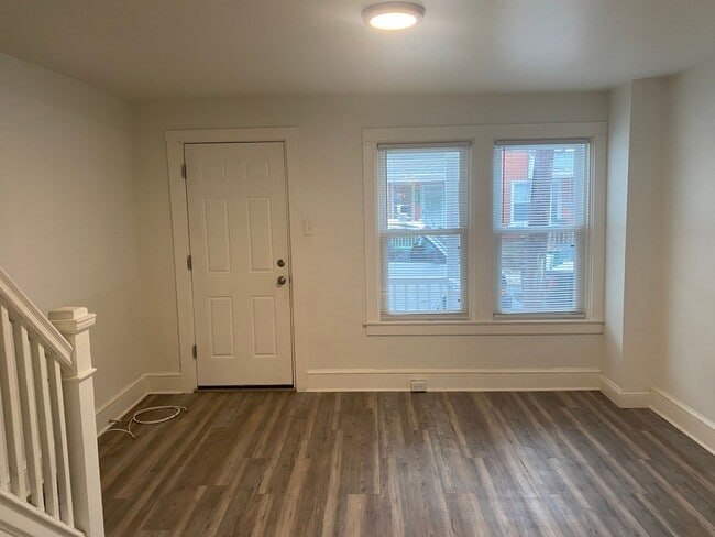 Photo - Cozy 2 Bedroom Home with Central Air!