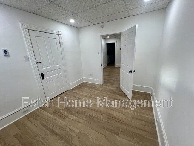 Photo - 312 N Reservoir St Unidad 1st Fl