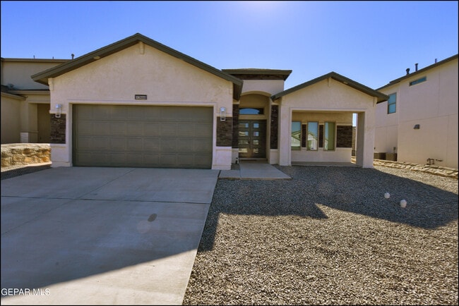 Photo - 12844 Giovanni Grajeda Ave