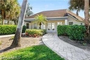 Photo - 12341 Notting Hill Ln Unidad 25