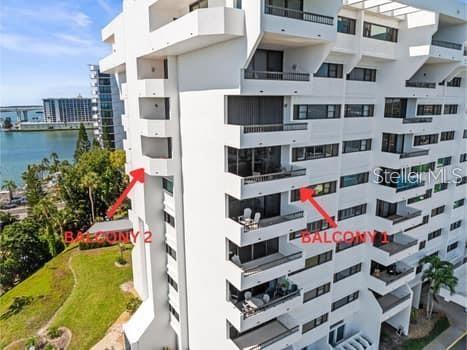 Photo - 30 Turner St Unidad 704