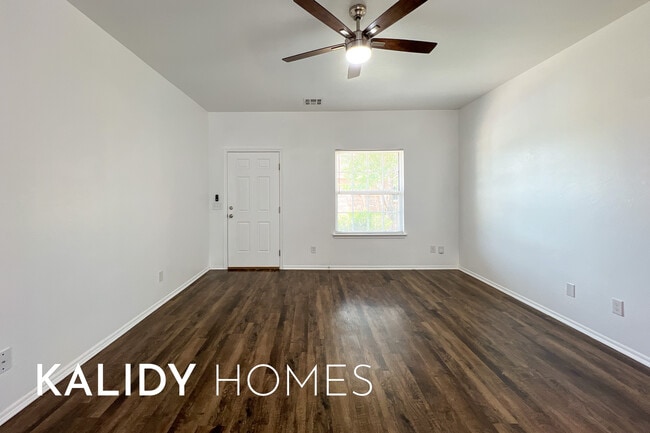 Photo - 6140 Cielo Terrace